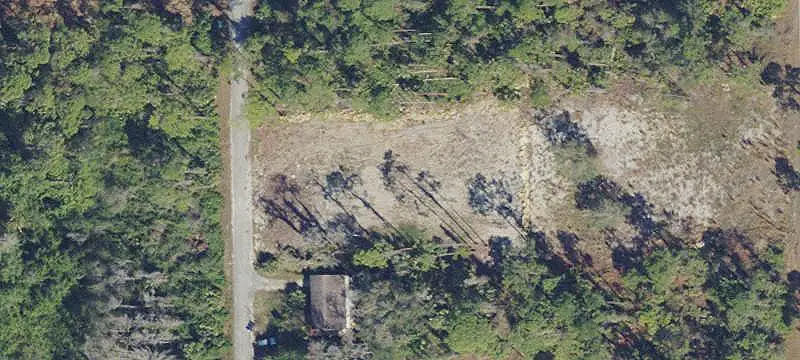 2004 Canton Avenue, Alva, FL 33920