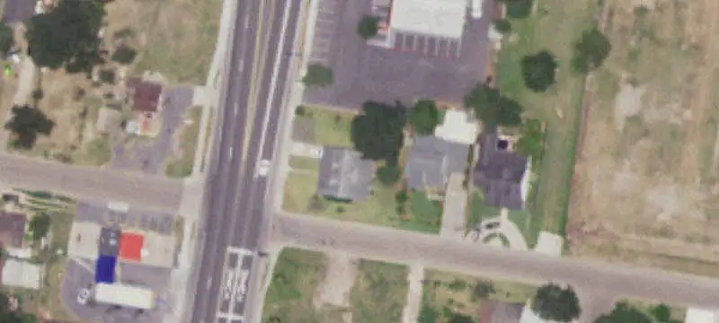 Specialty Property