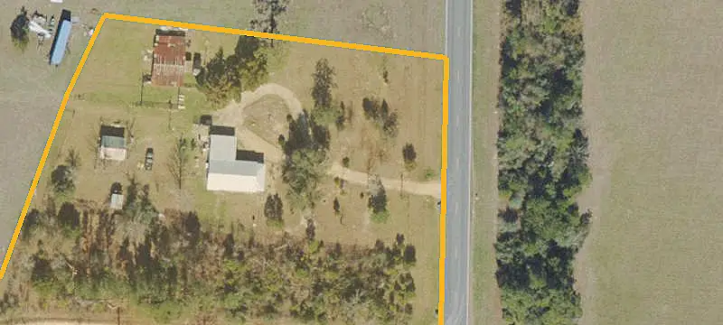 Land/Lot