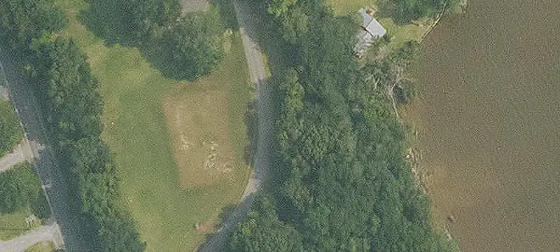Vacant Land
