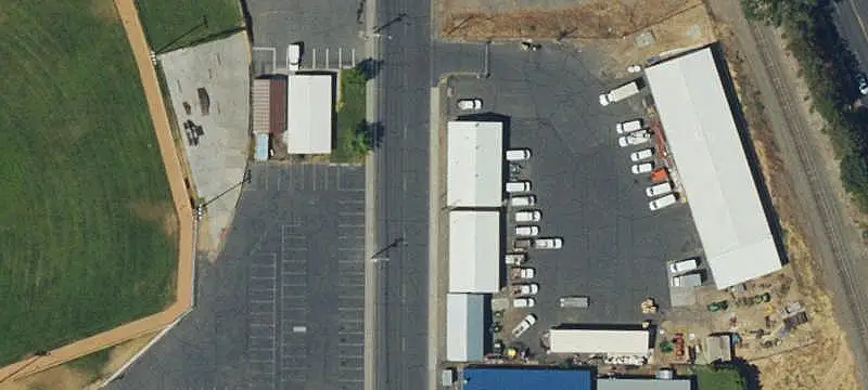 Motel 6 90-Unit Motel