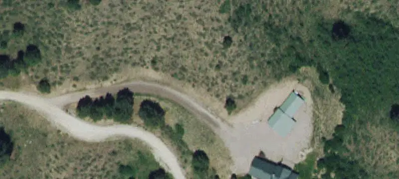 Land/Property