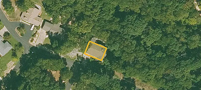 Lots/Land