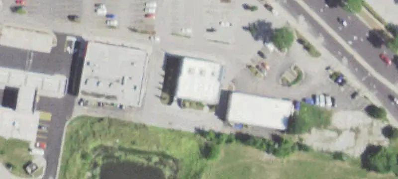AT&T NNN Retail Property