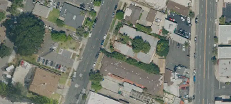 LCC3* Commercial Land