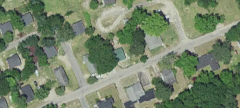Renovated Duplex Near Fort Bragg