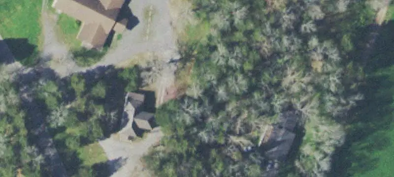 Lots/Land