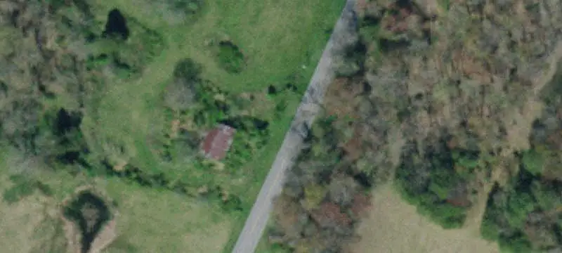Commercial Land Parcel