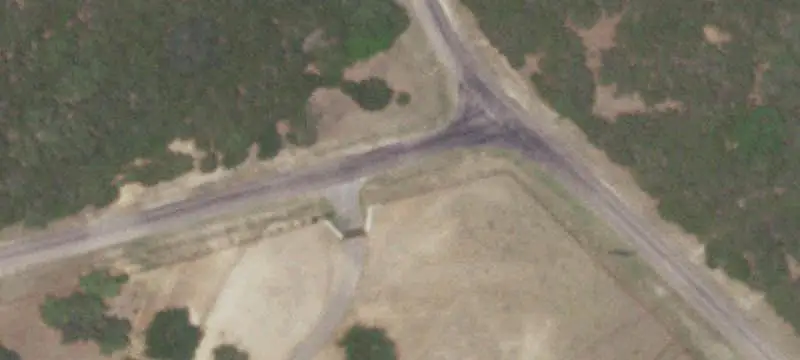 Lots/Land