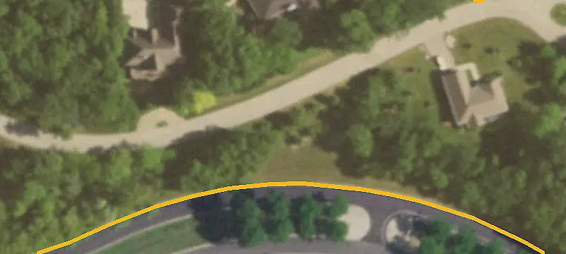 660 Legend Drive, Geneva, WI 53147