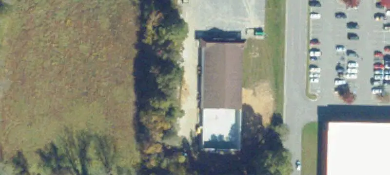 Dollar General NNN Property