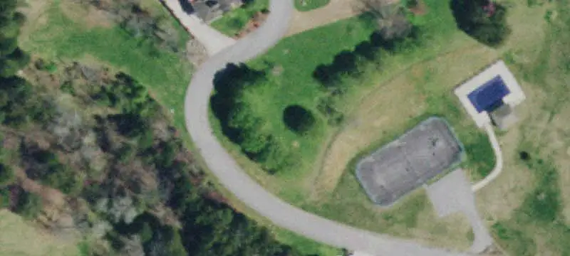 Lot156 Wedge Way, Tazewell, TN 37879