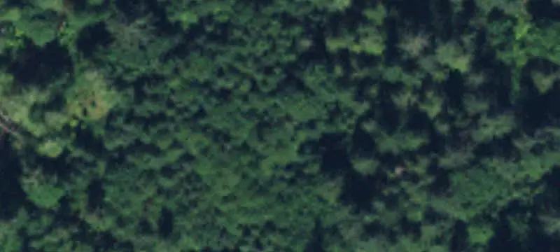 Sol Duc Riverfront Land