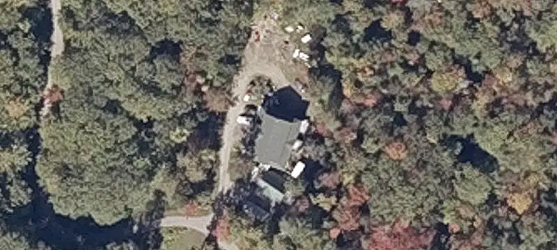 12271 122,7-1 Timbercliffe Dr, Camden, ME 04843