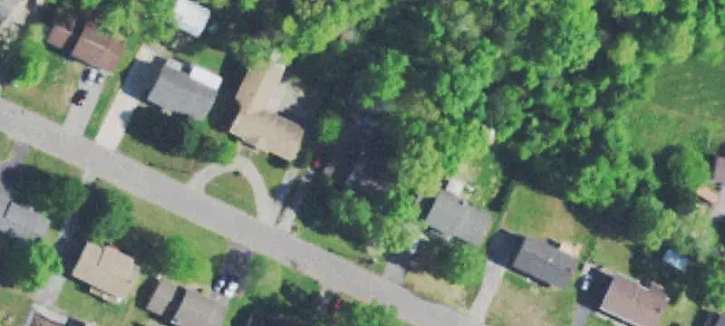 Land / Unimproved Land