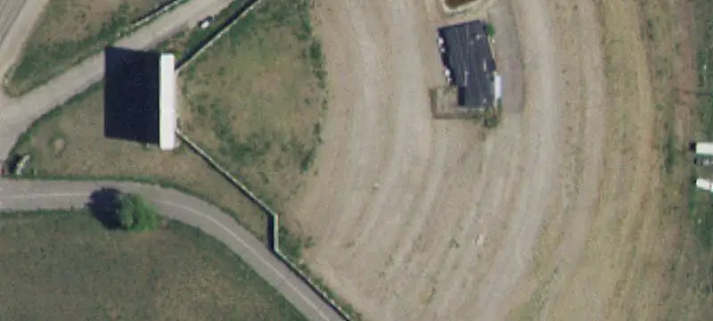 Land