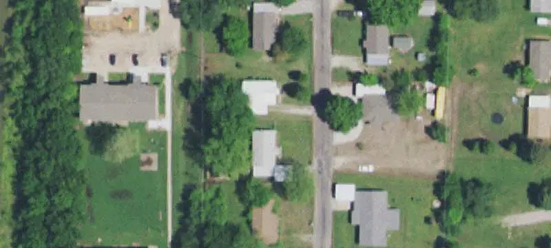 Vacant Land