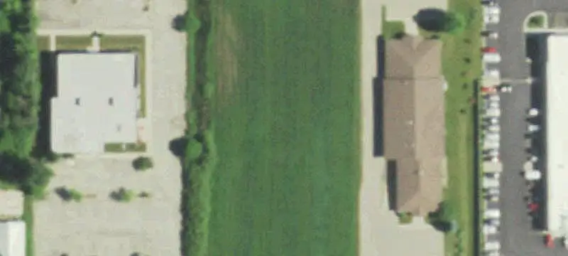 Commercial Land