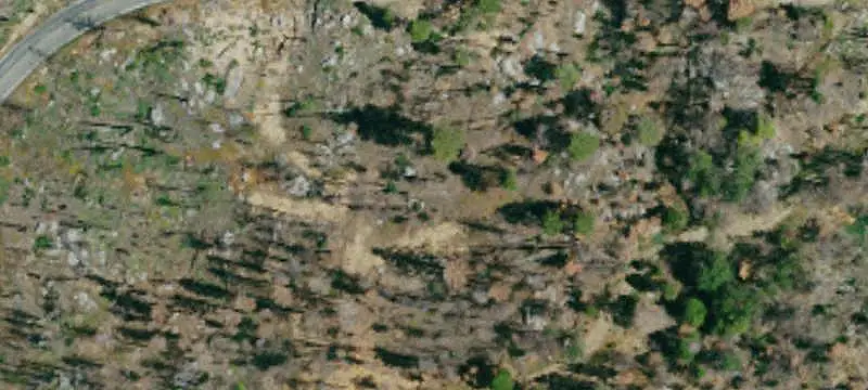 Land