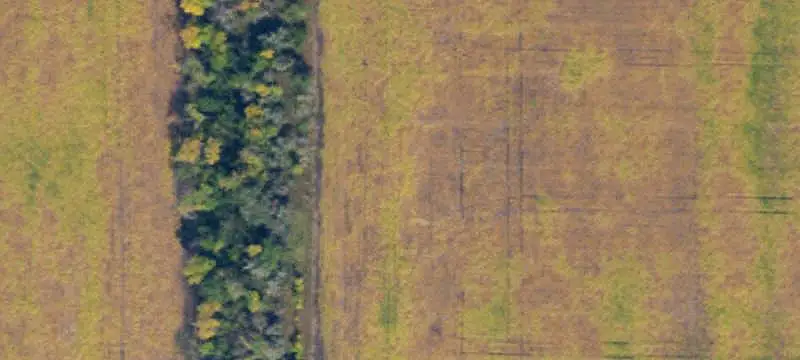 Shovel-Ready Commercial Land