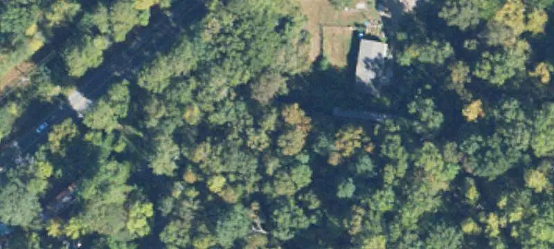 0-0 Highway 78, Lincoln, AL 35096