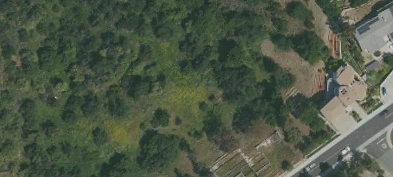 Lot/Land