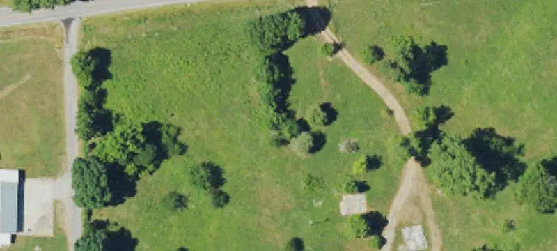 Tillable Farm Property