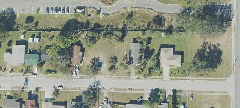 Lots/Land