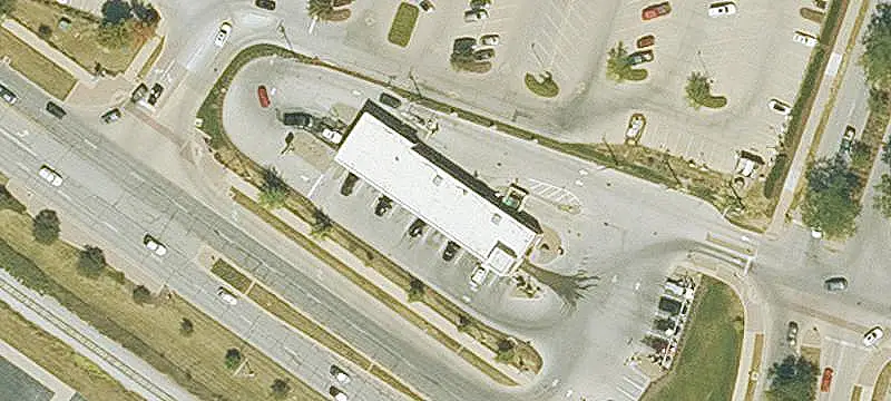 Single-Tenant Car Wash Sale-Leaseback