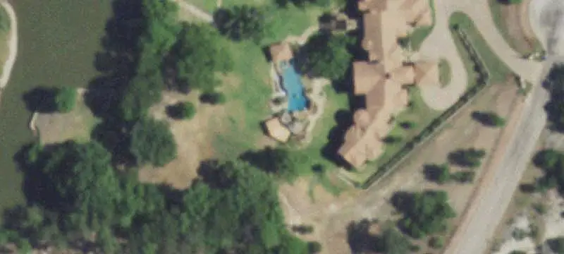 Lots & Acreage / Improved Land