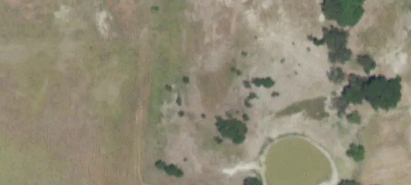 Farm/Ranch