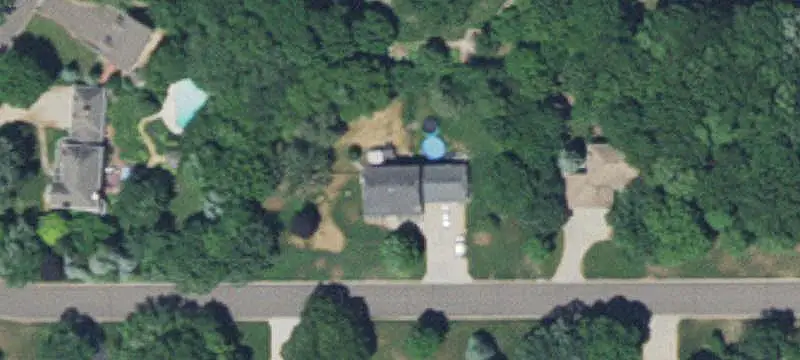 Land
