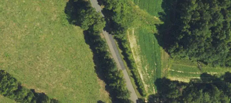 Land / Unimproved Land