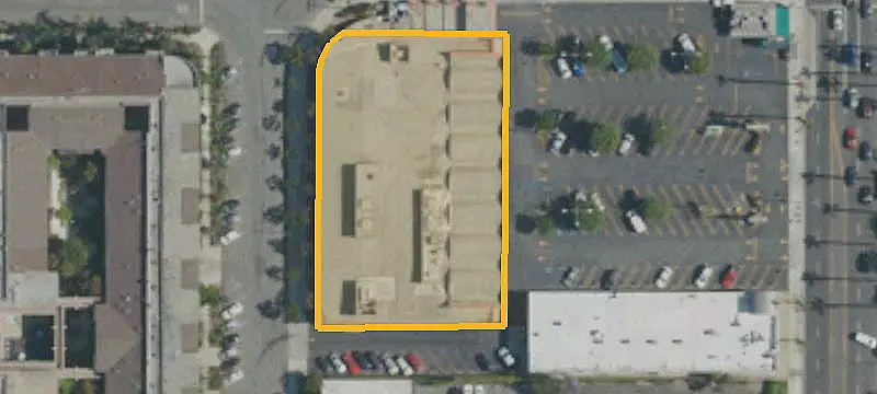 Restaurant Space in CVS-Anchored Center