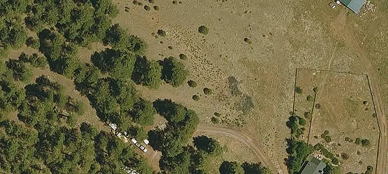 Vacant Land