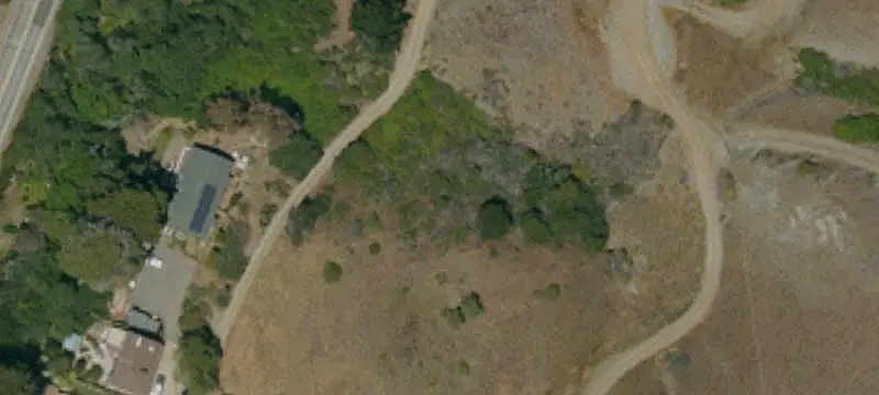 Lot/Land