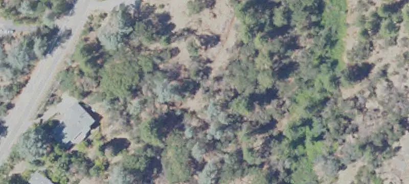Lots/Land