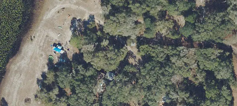 Lots/Land