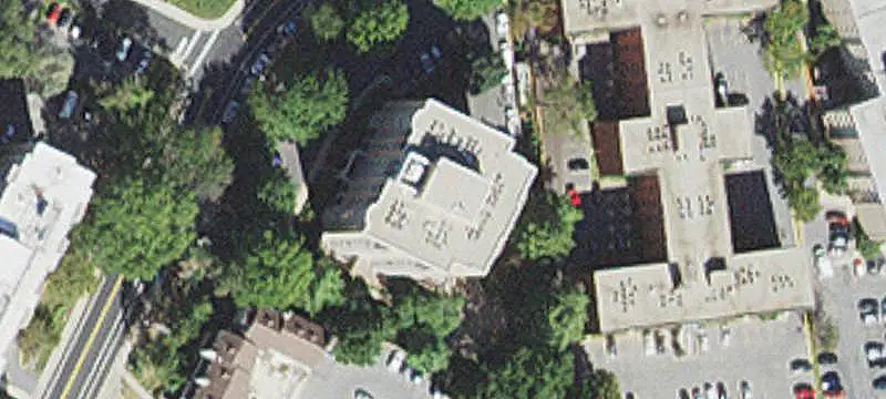 Renovated Residential Income Property