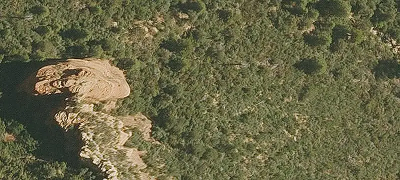 Land