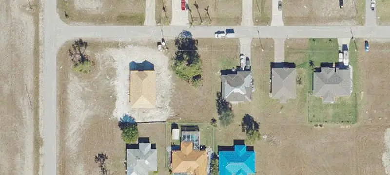 Lots/Land