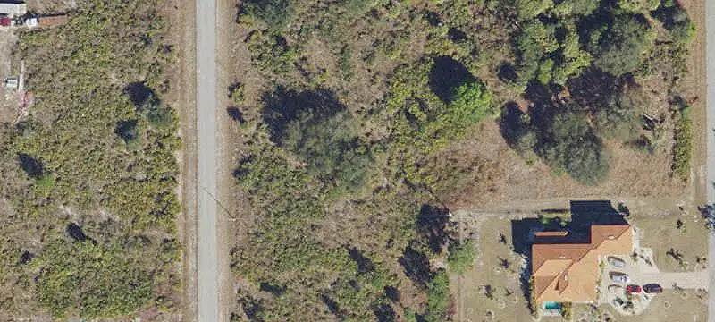 310 Wells Avenue, Lehigh Acres, FL 33936