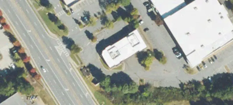 Goodyear Auto Shop