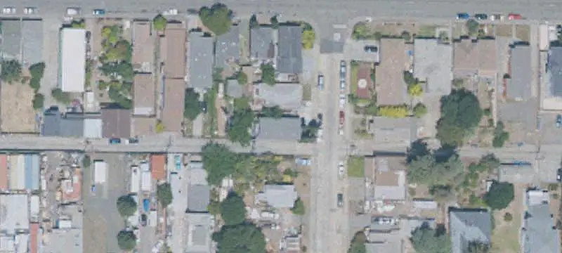 Updated Duplex with Flexible Layout