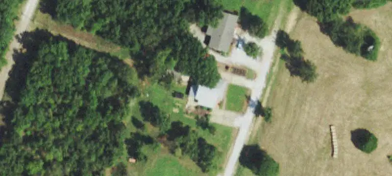 Land Property