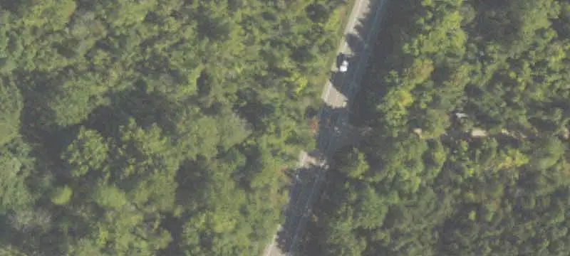Land / Acreage