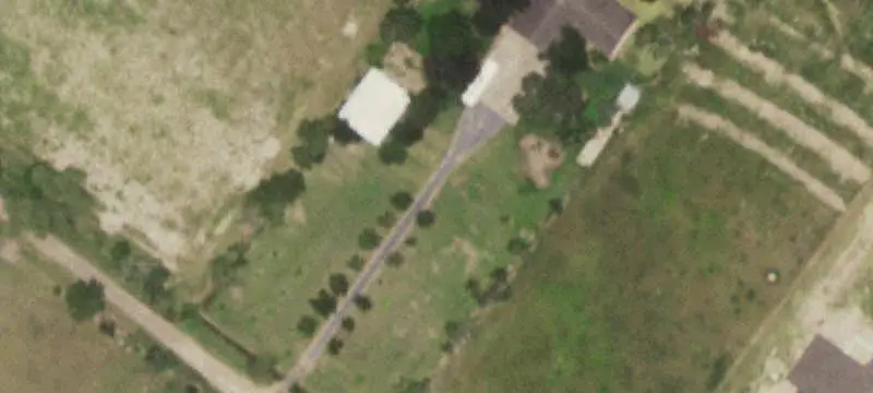 Vacant Land / Lots