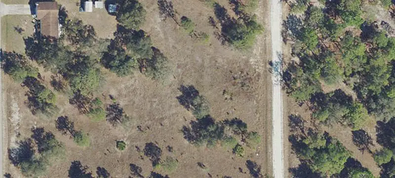 1411 Hamilton Avenue, Lehigh Acres, FL 33972