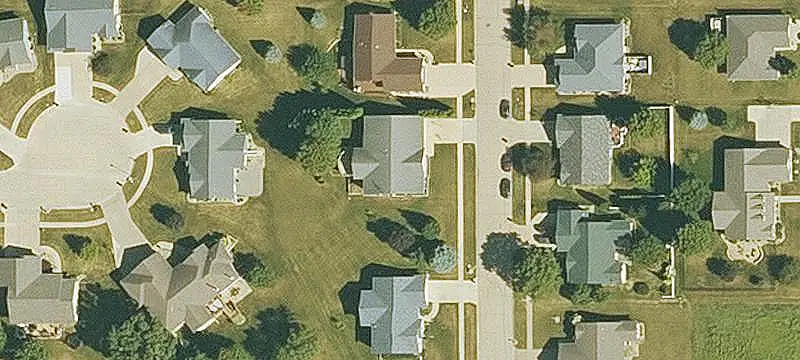 Lot-Land