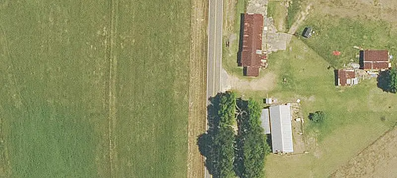 Land